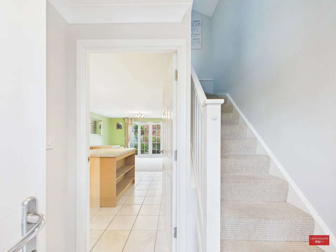 Typhoon Way, Brockworth, GL3, photo 6