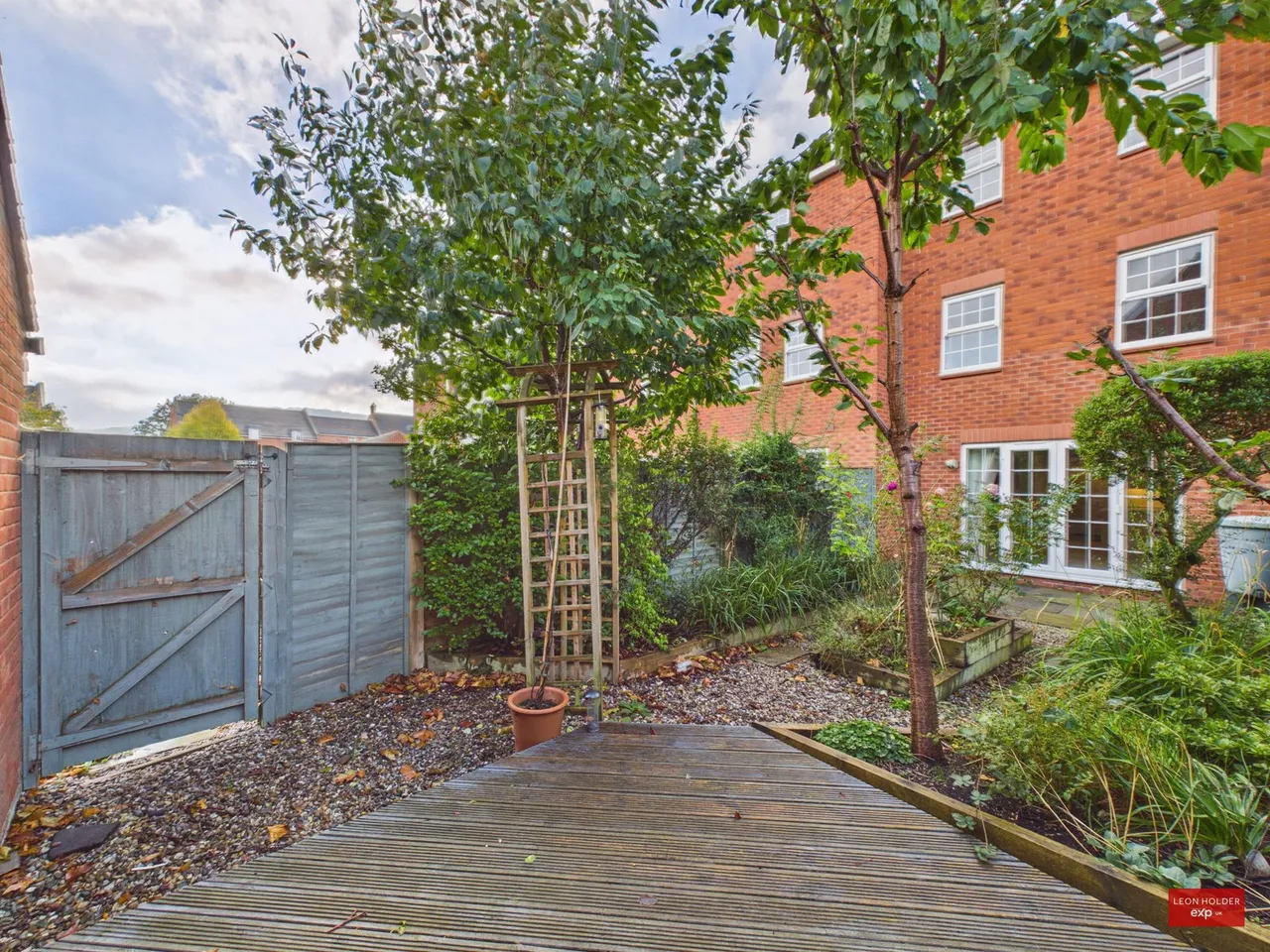 Typhoon Way, Brockworth, GL3, photo 27
