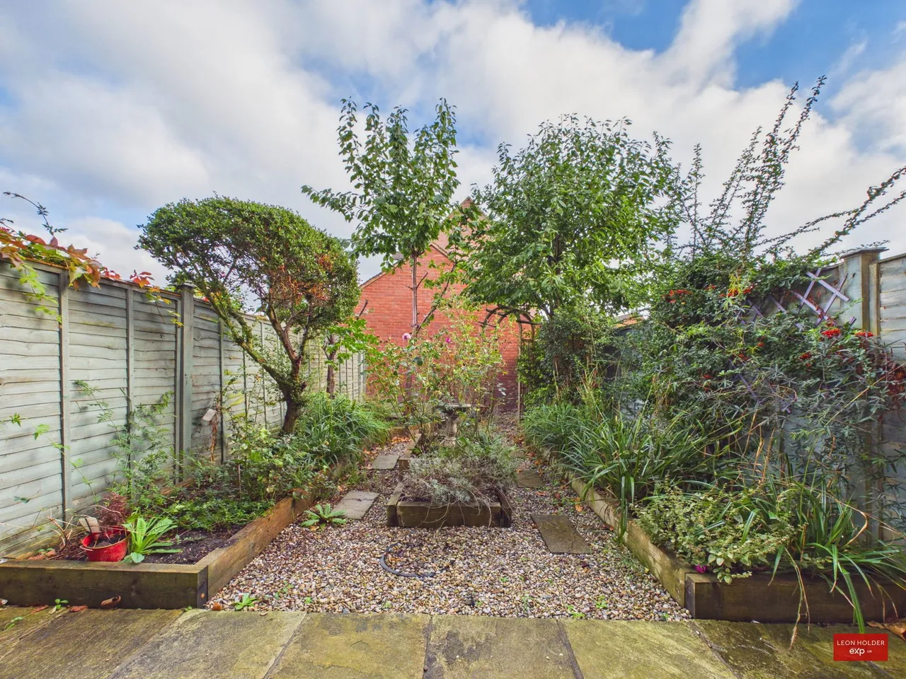 Typhoon Way, Brockworth, GL3, photo 13