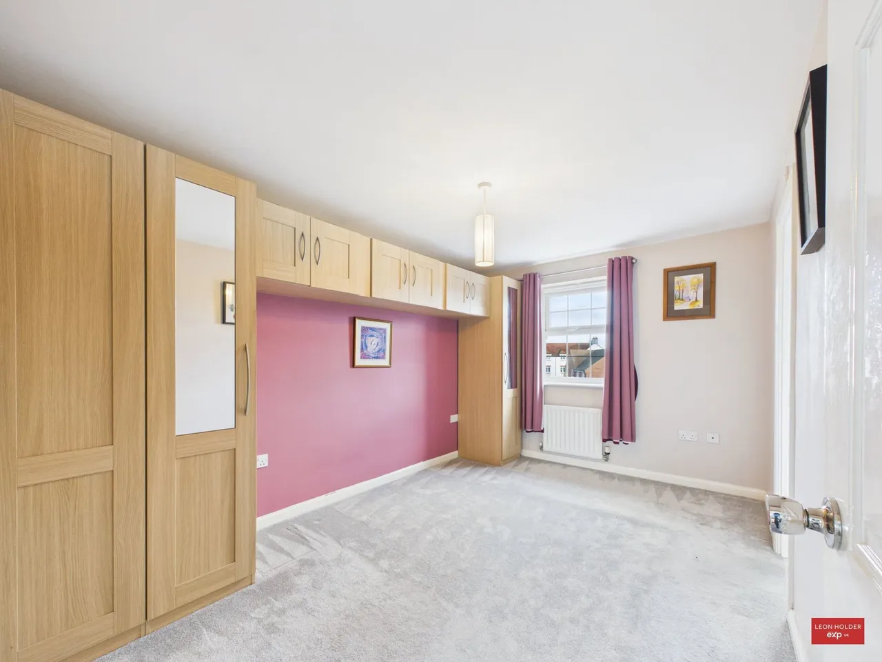 Typhoon Way, Brockworth, GL3, photo 20