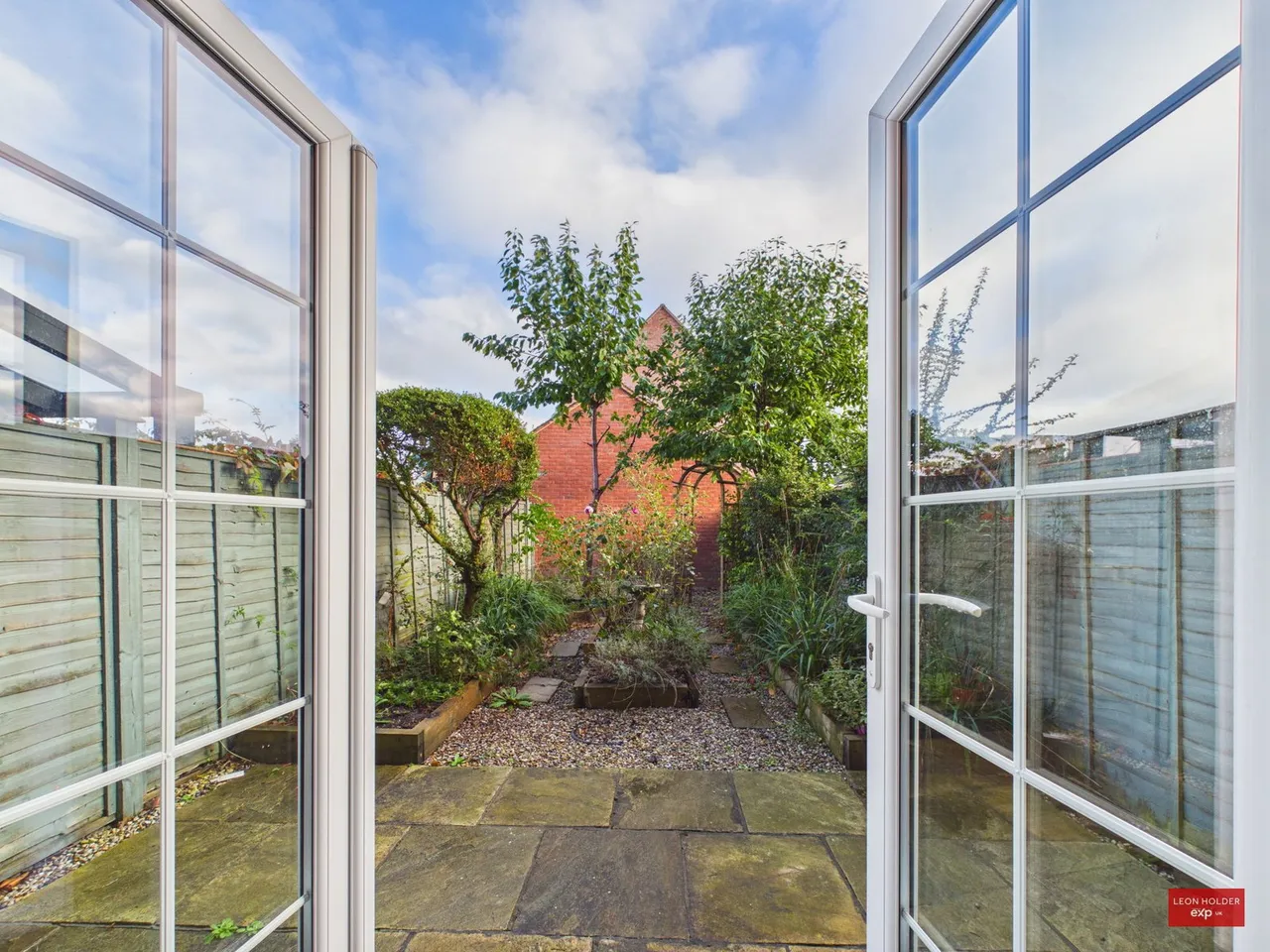 Typhoon Way, Brockworth, GL3, photo 12