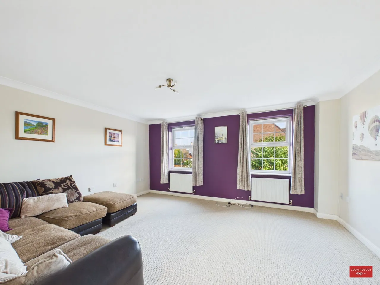 Typhoon Way, Brockworth, GL3, photo 15