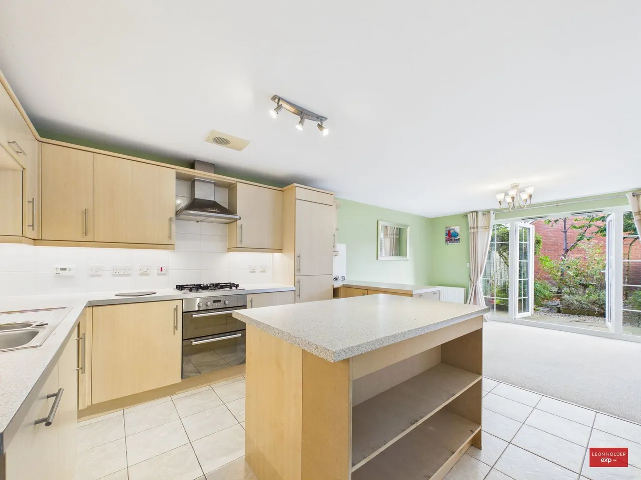 4 bed house for sale, Typhoon Way, Brockworth, GL3
