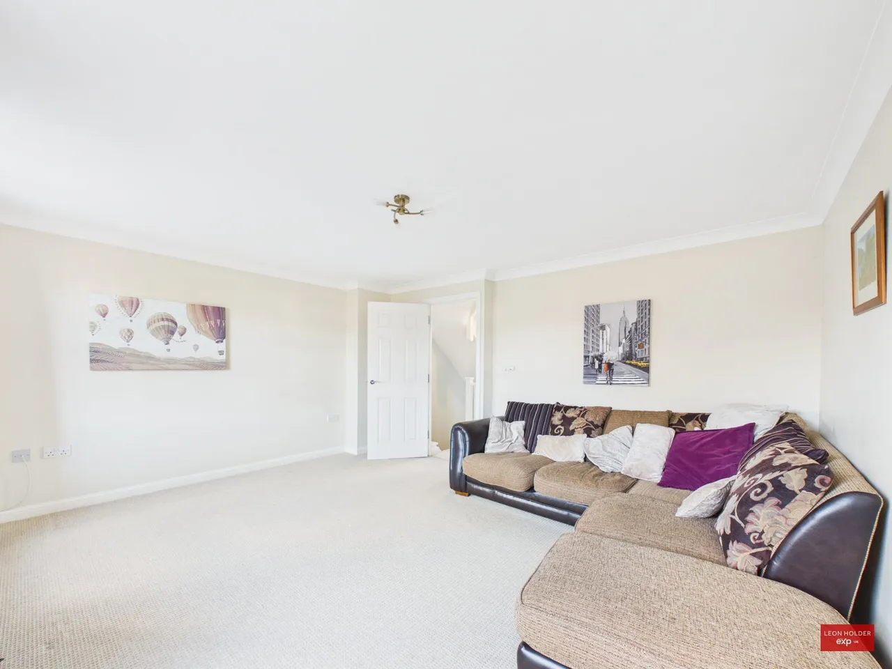 Typhoon Way, Brockworth, GL3, photo 16
