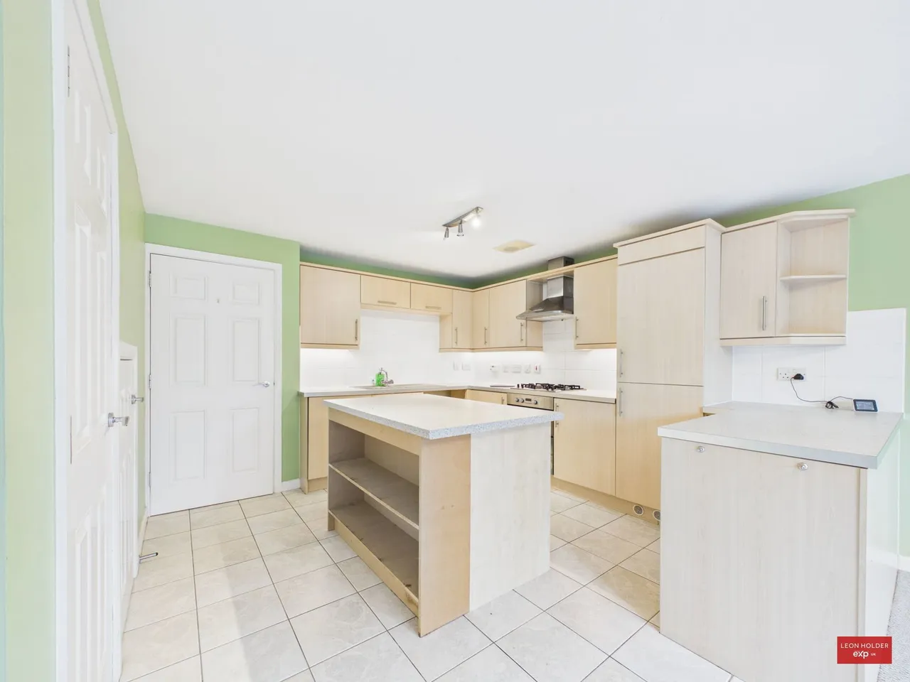 Typhoon Way, Brockworth, GL3, photo 9
