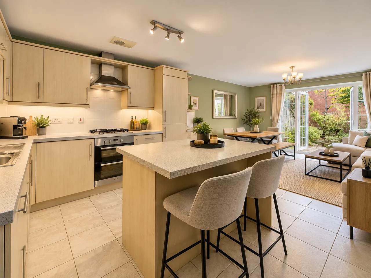 Typhoon Way, Brockworth, GL3, photo 2