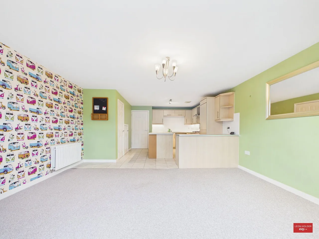 Typhoon Way, Brockworth, GL3, photo 3