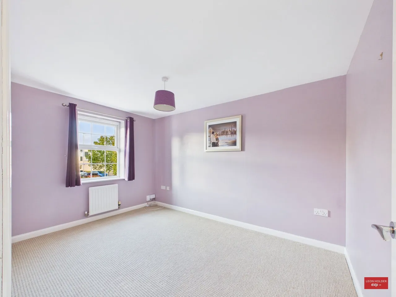 Typhoon Way, Brockworth, GL3, photo 17