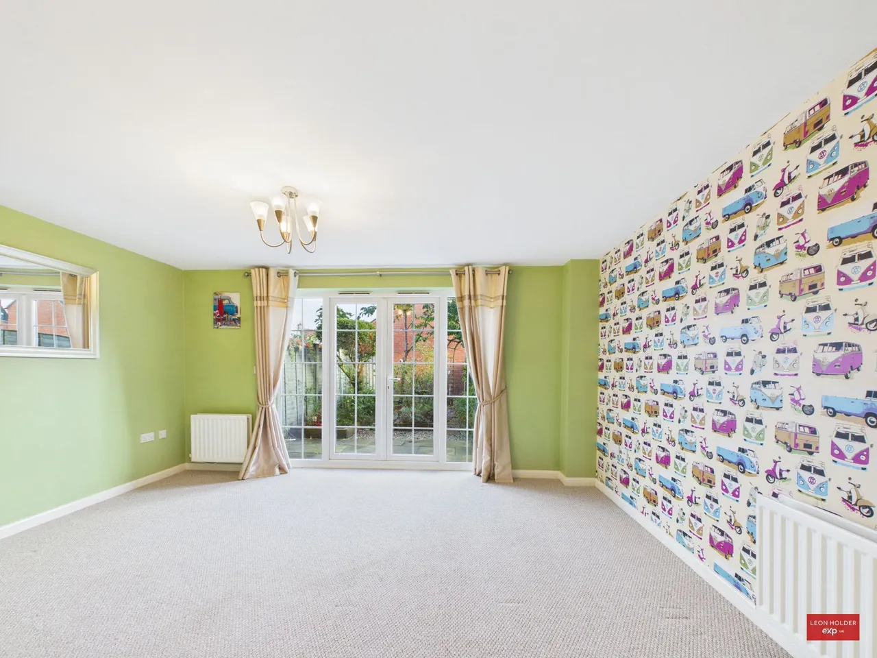 Typhoon Way, Brockworth, GL3, photo 5