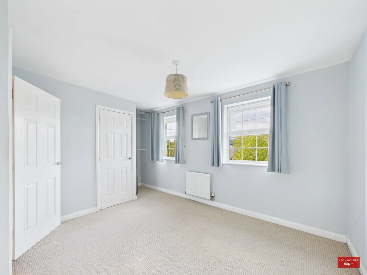 Typhoon Way, Brockworth, GL3, photo 22