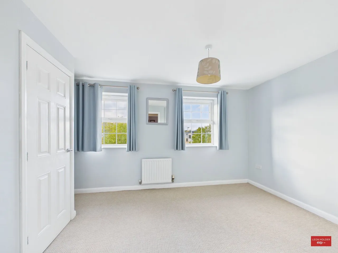 Typhoon Way, Brockworth, GL3, photo 25