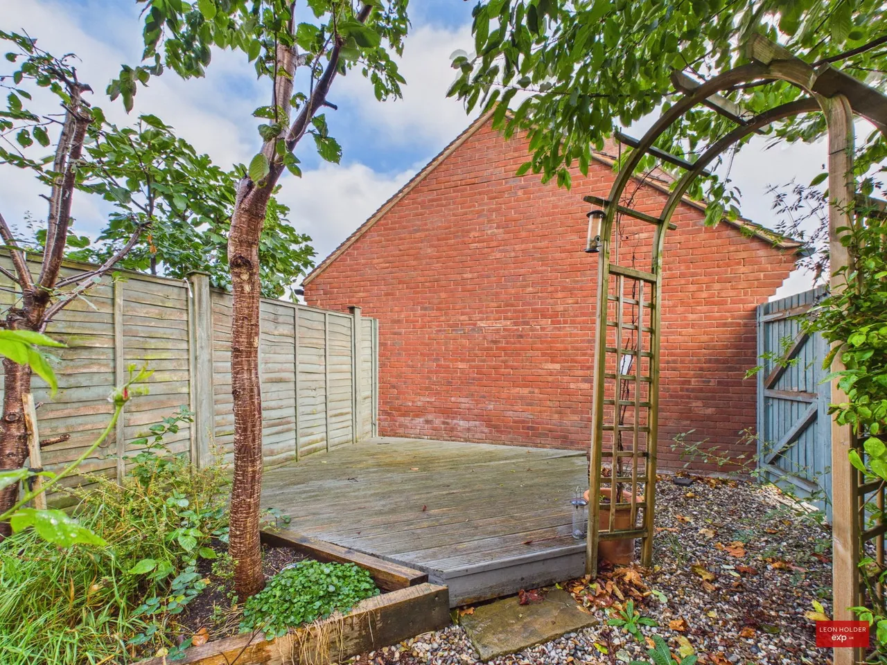 Typhoon Way, Brockworth, GL3, photo 26