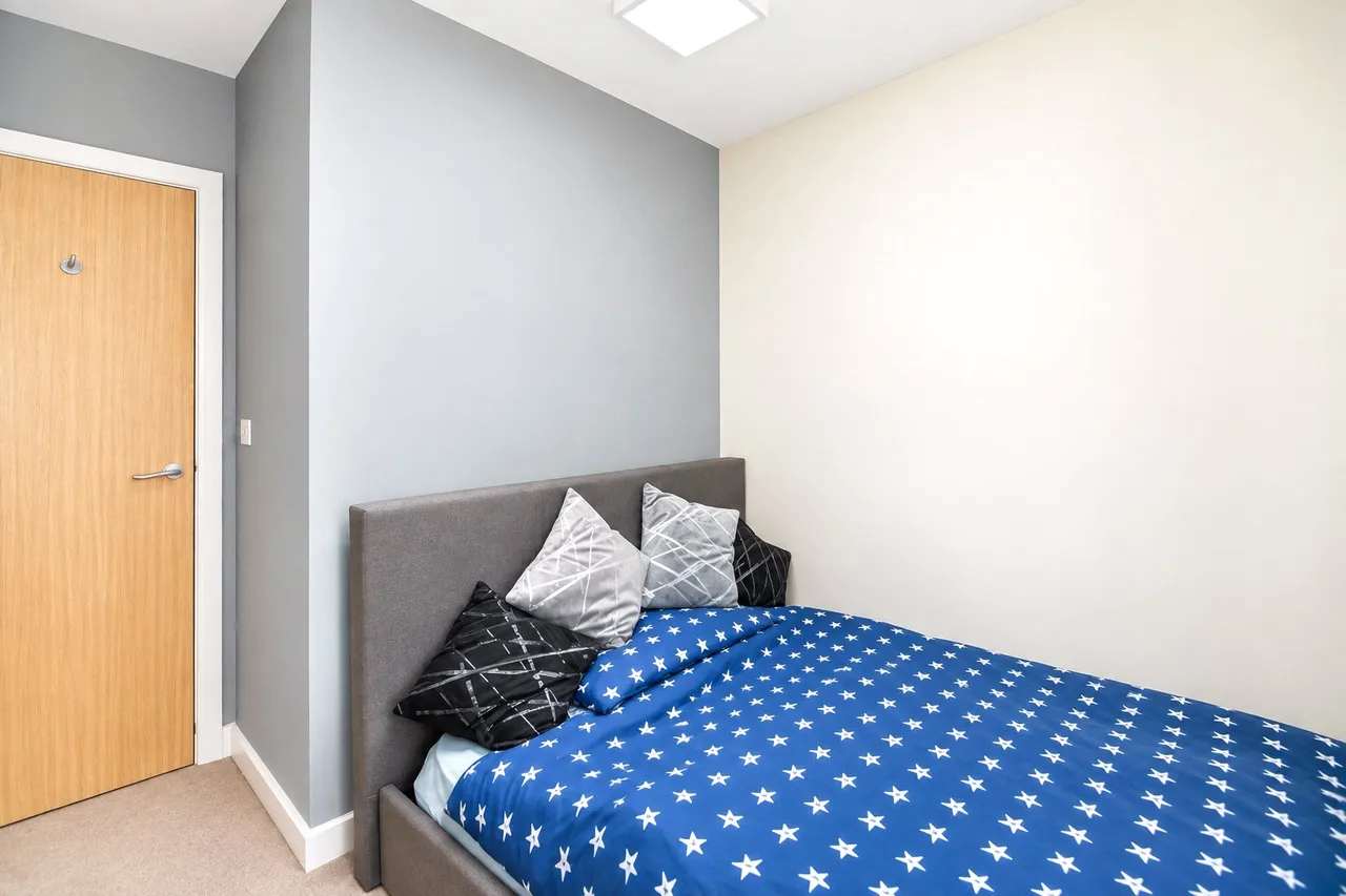 Oakwood Close, London, SE13, photo 12