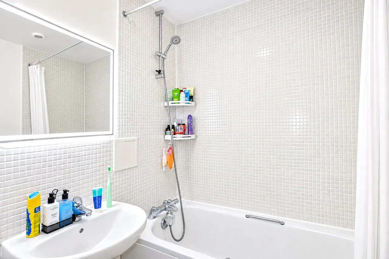 Oakwood Close, London, SE13, photo 8
