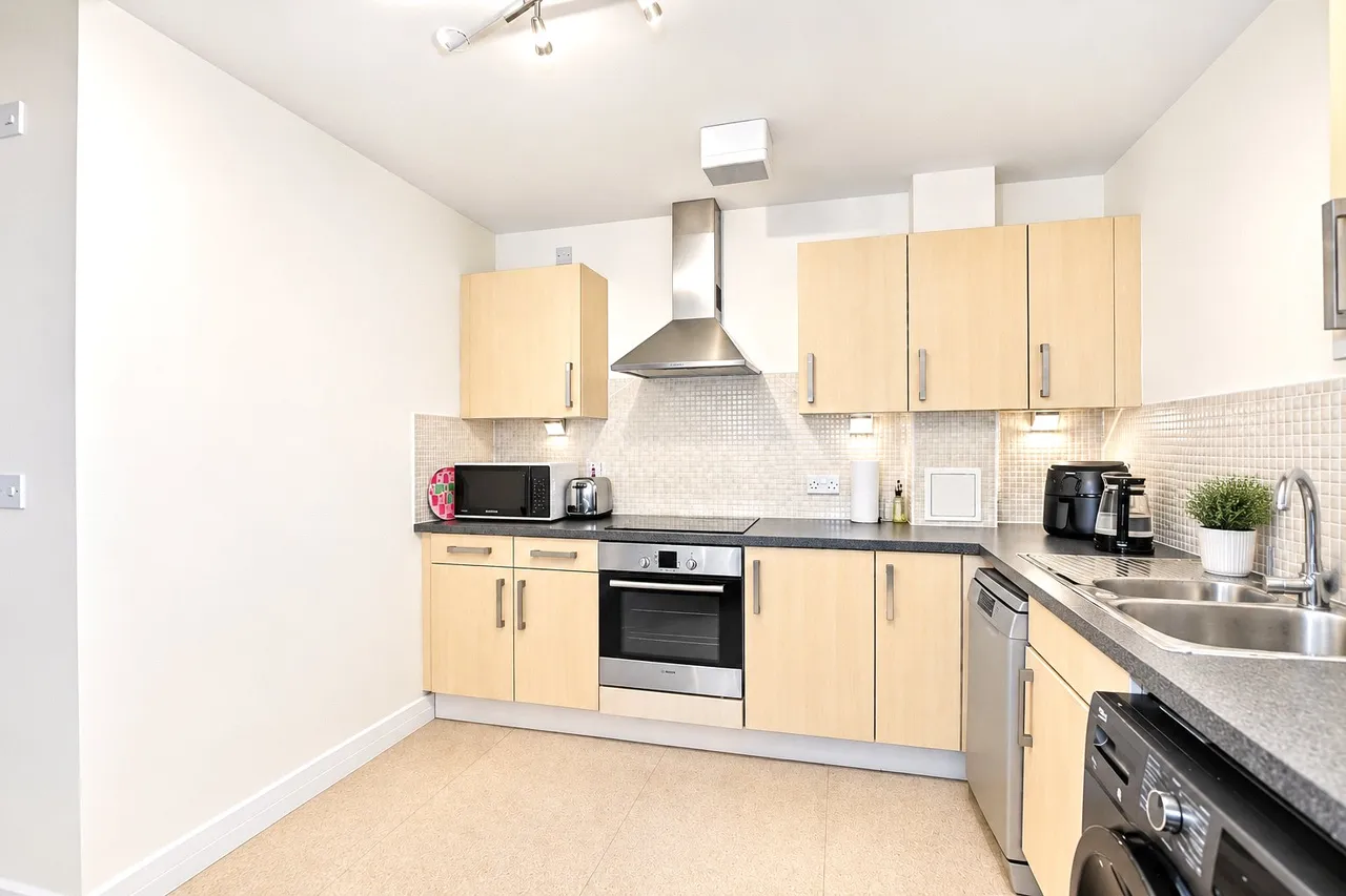 Oakwood Close, London, SE13, photo 2