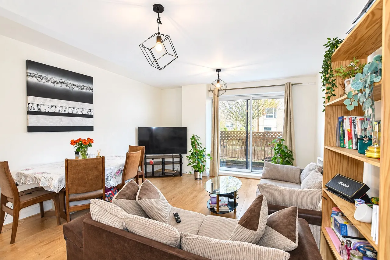 Oakwood Close, London, SE13, photo 4