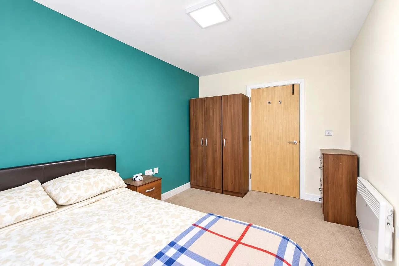 Oakwood Close, London, SE13, photo 11