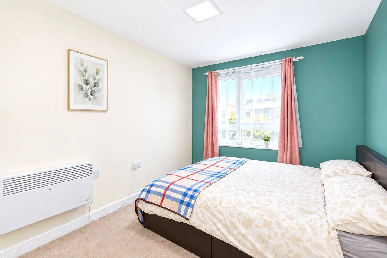 Oakwood Close, London, SE13, photo 9