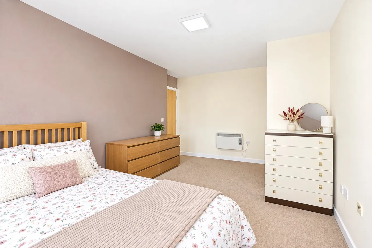 Oakwood Close, London, SE13, photo 5