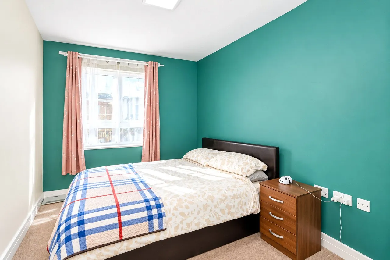 Oakwood Close, London, SE13, photo 10
