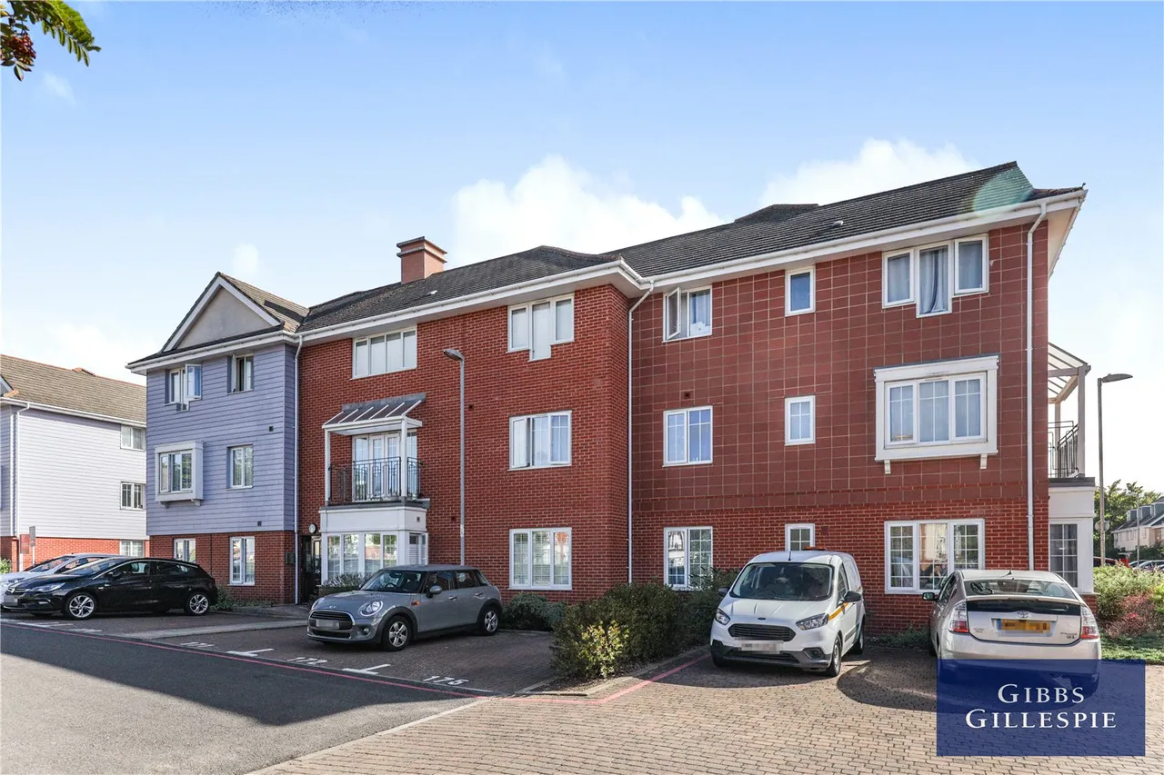 Coleridge Drive, Ruislip, HA4, photo 8