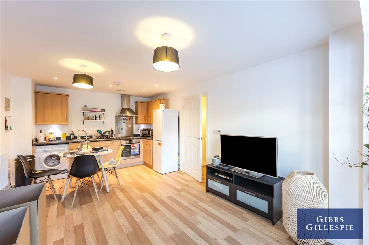 Coleridge Drive, Ruislip, HA4, photo 7