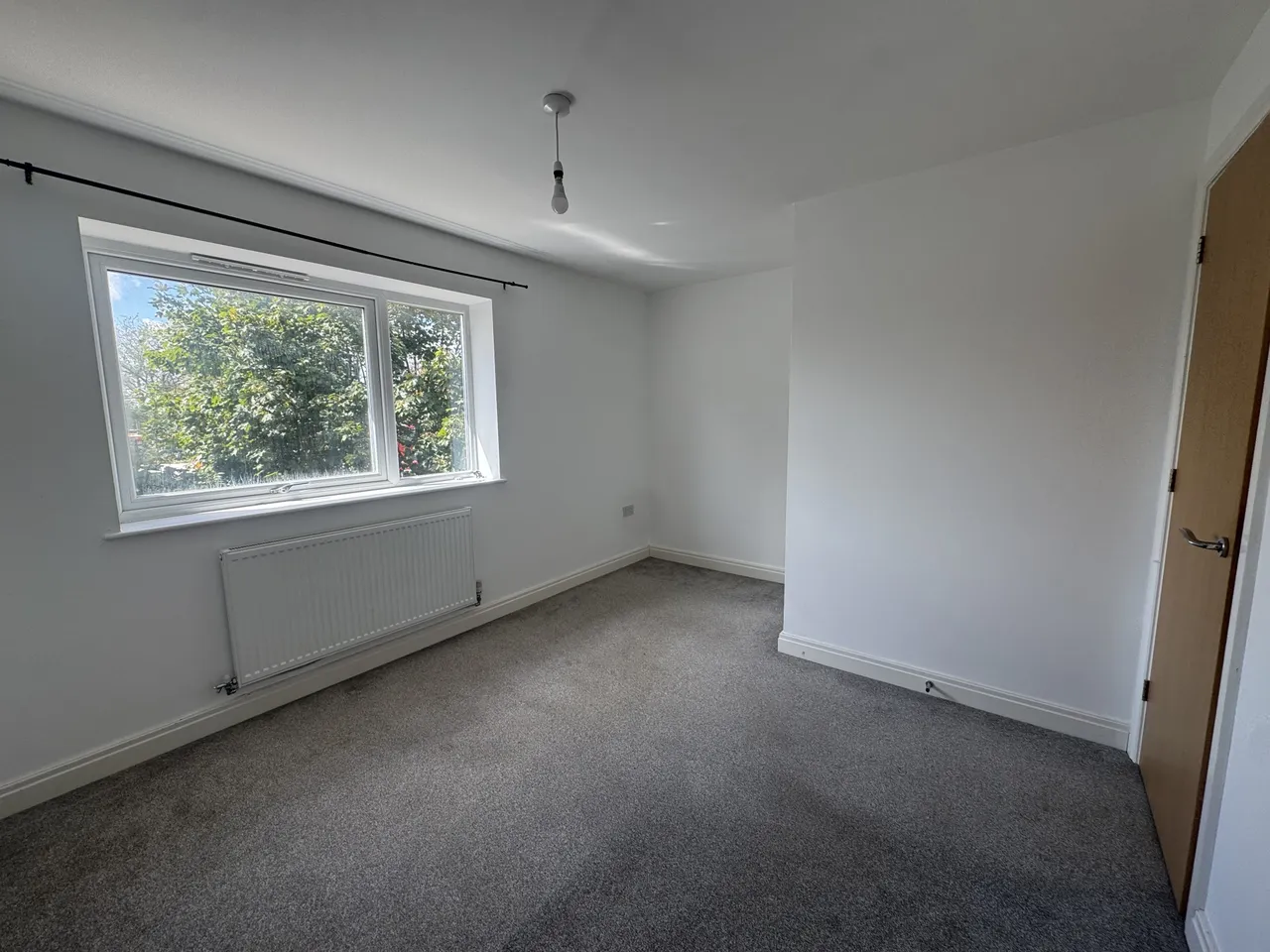Boldison Close, AYLESBURY, photo 4