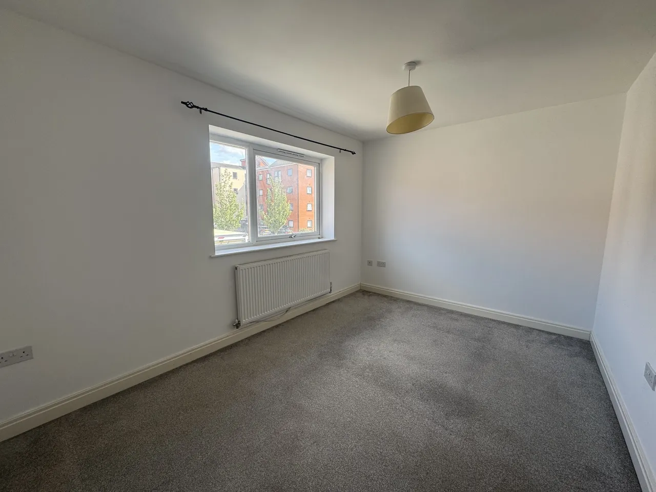 Boldison Close, AYLESBURY, photo 5