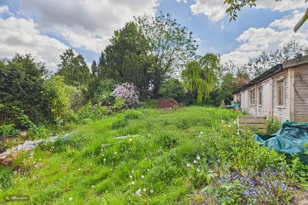 Brook Street, Wymeswold, photo 23
