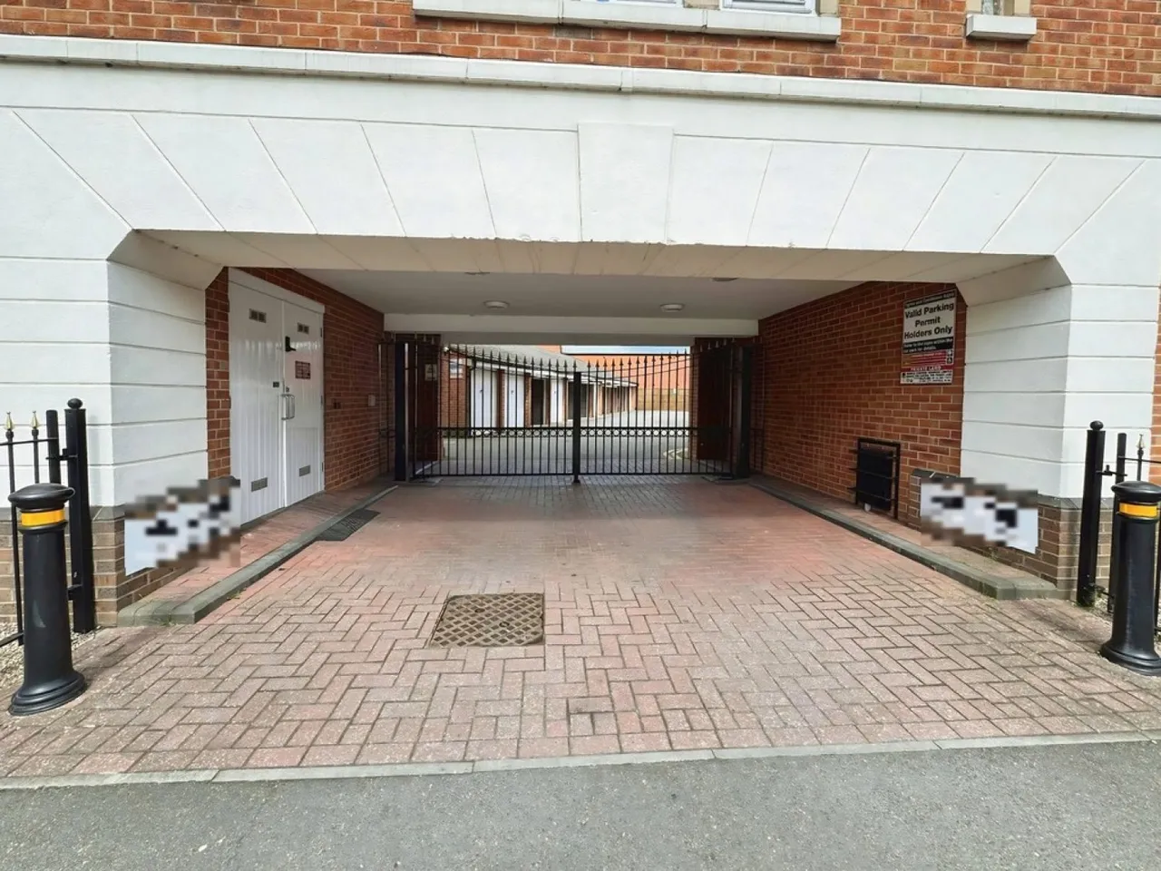 Asbourne Road, Derby, United Kingdom, photo 10