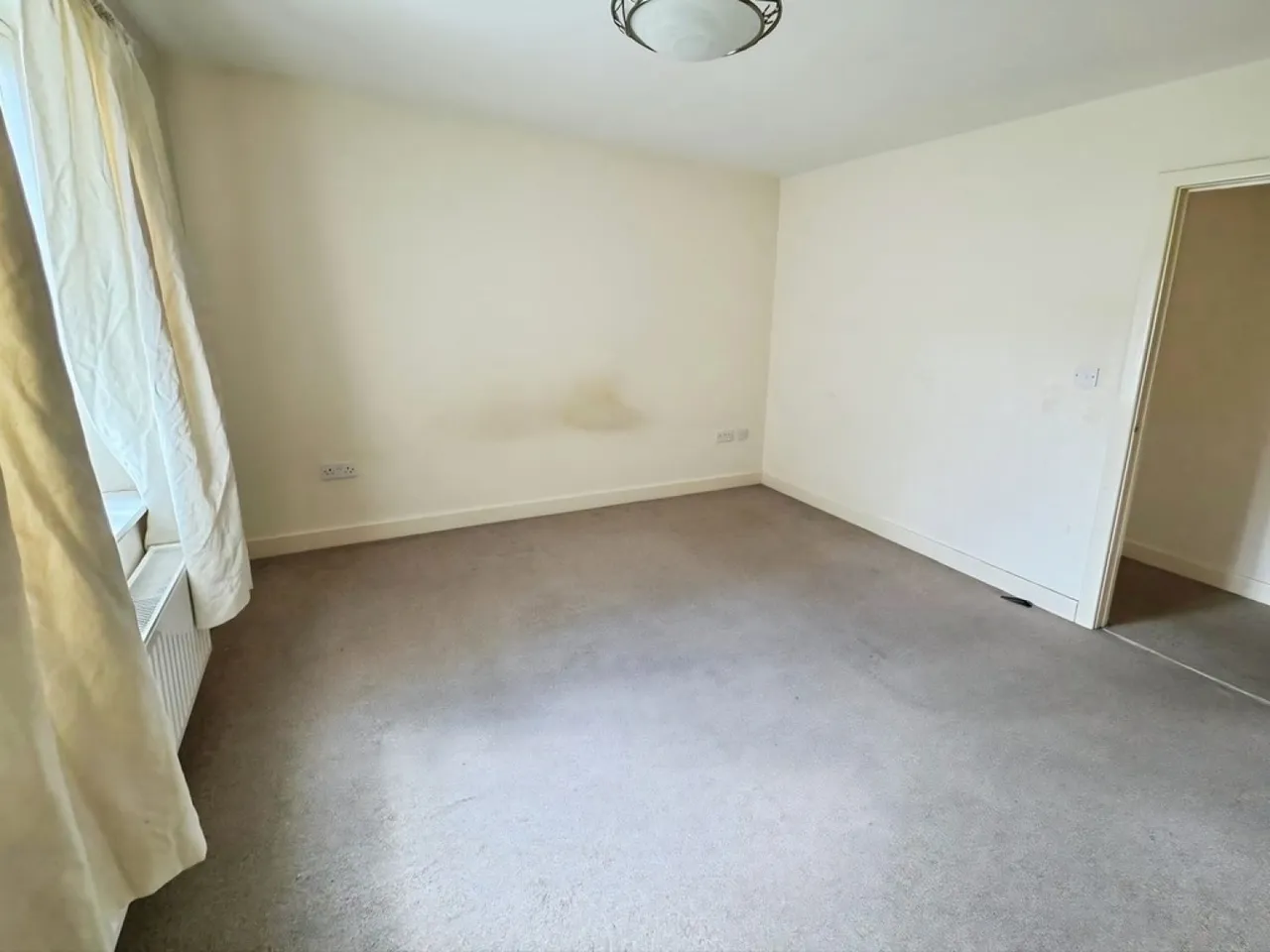 Asbourne Road, Derby, United Kingdom, photo 4