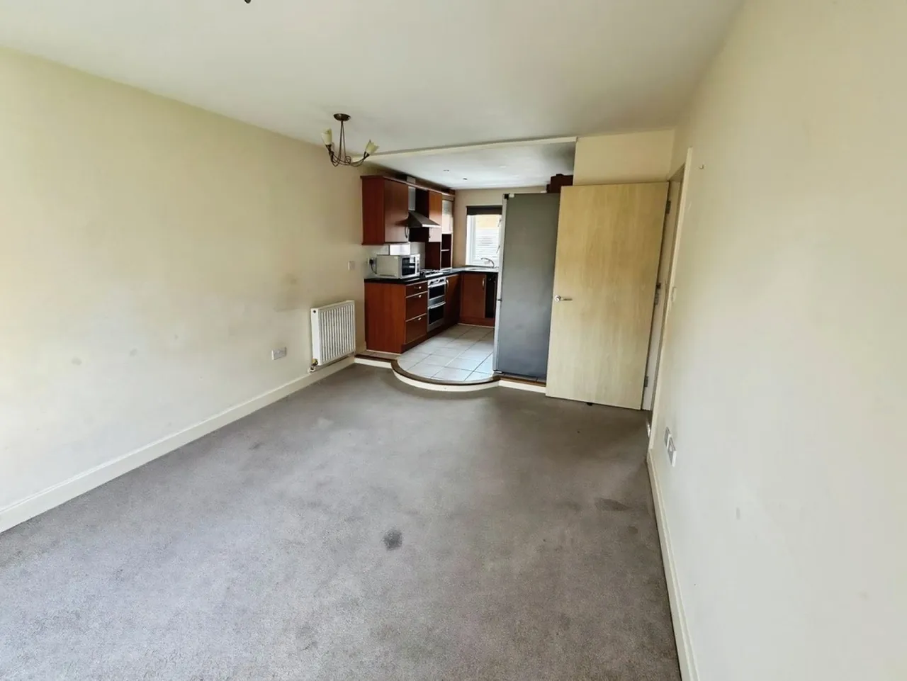 Asbourne Road, Derby, United Kingdom, photo 3