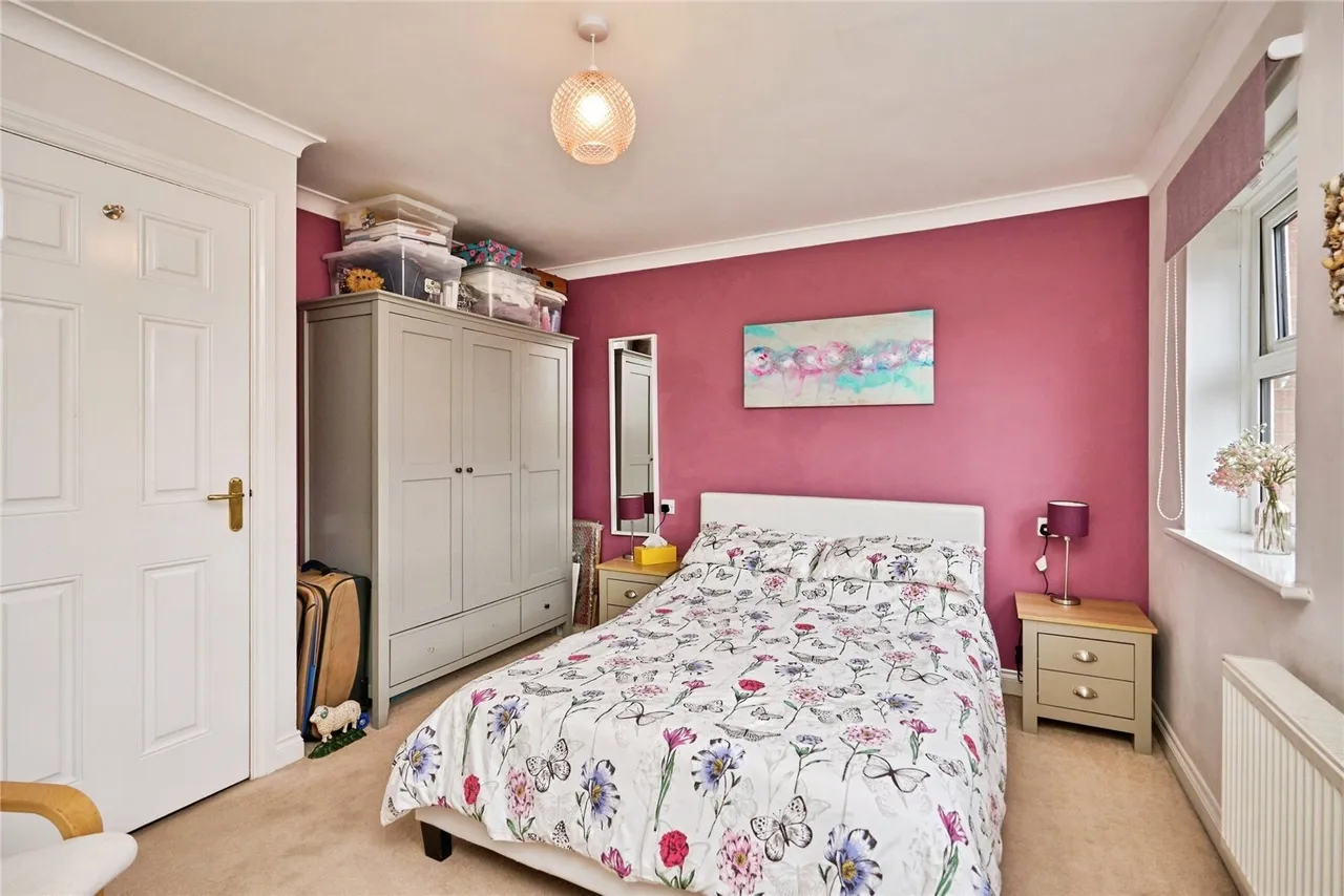 Osborne Heights, East Cowes, PO32, photo 10