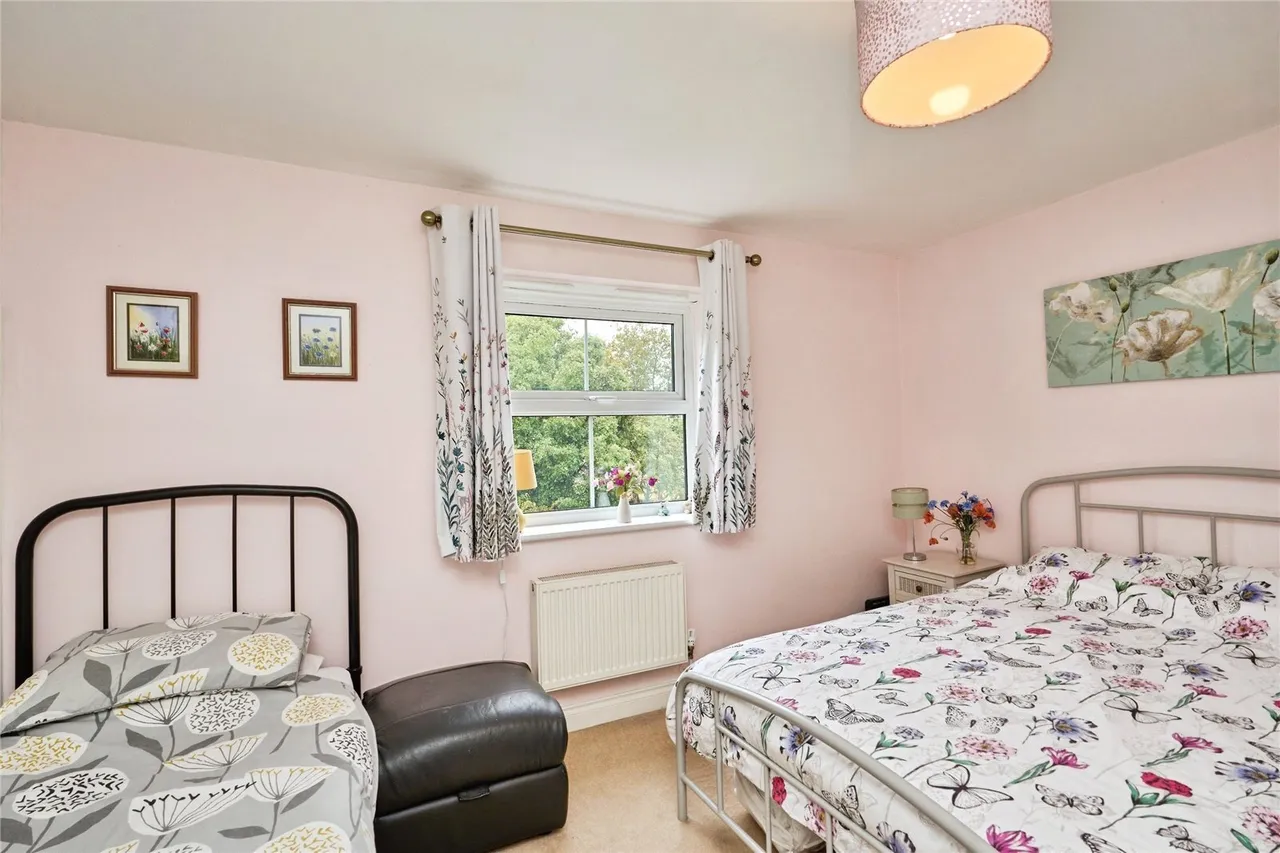 Osborne Heights, East Cowes, PO32, photo 11