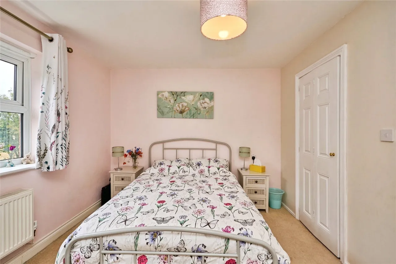 Osborne Heights, East Cowes, PO32, photo 12