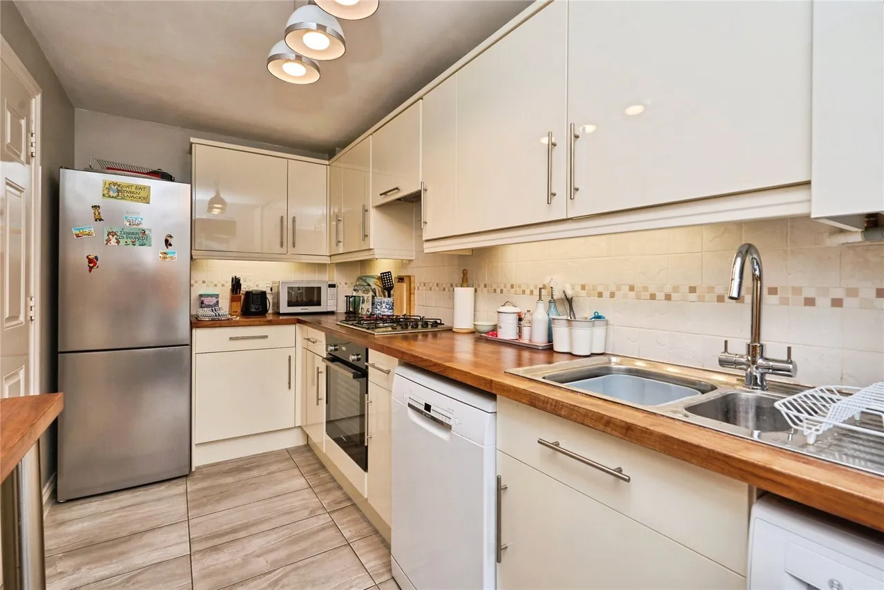 Osborne Heights, East Cowes, PO32, photo 8