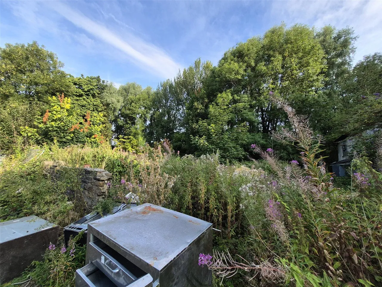 Dunkirk Lane, Hyde, SK14, photo 14