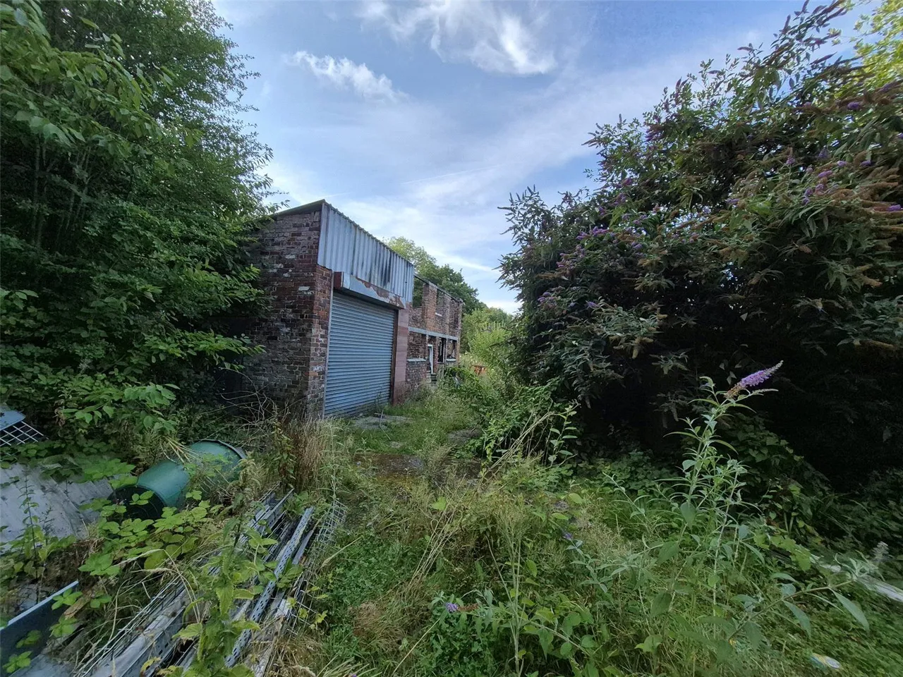Dunkirk Lane, Hyde, SK14, photo 6