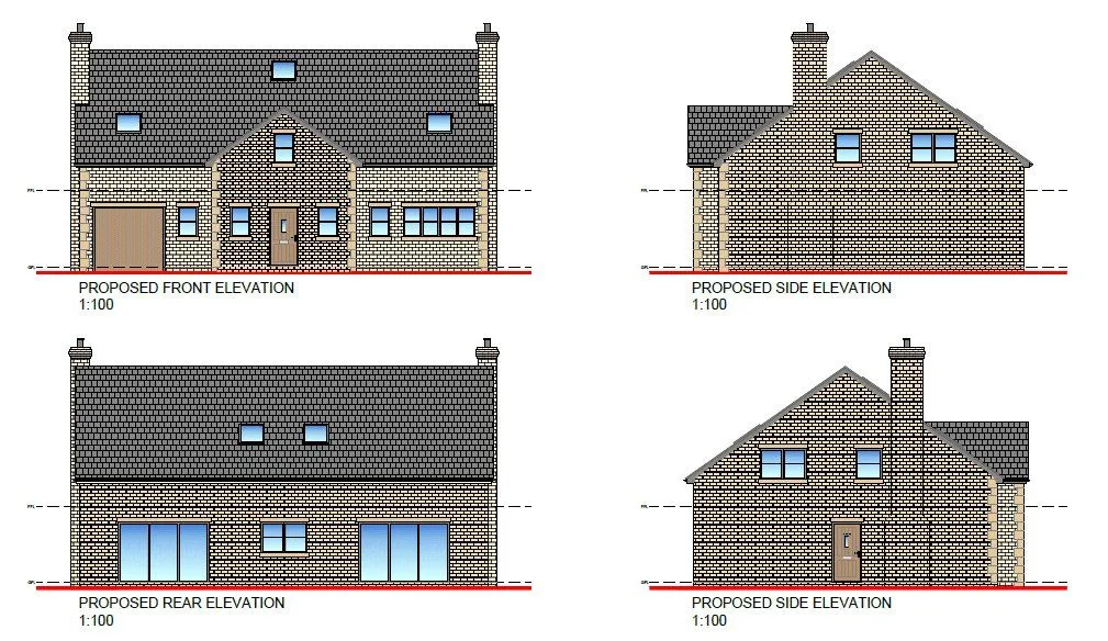 Dunkirk Lane, Hyde, SK14, photo 4