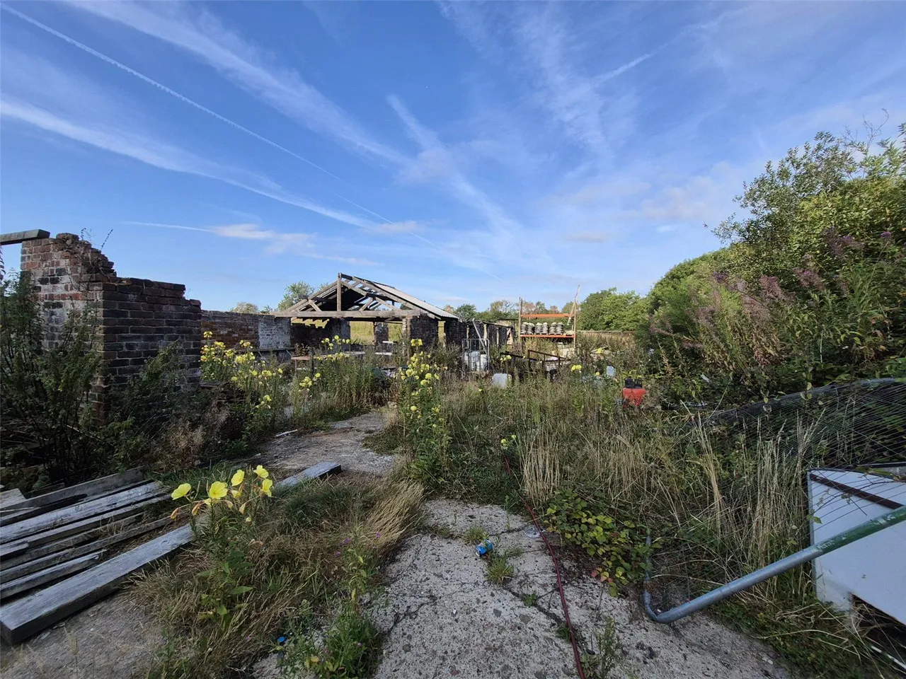 Dunkirk Lane, Hyde, SK14, photo 9