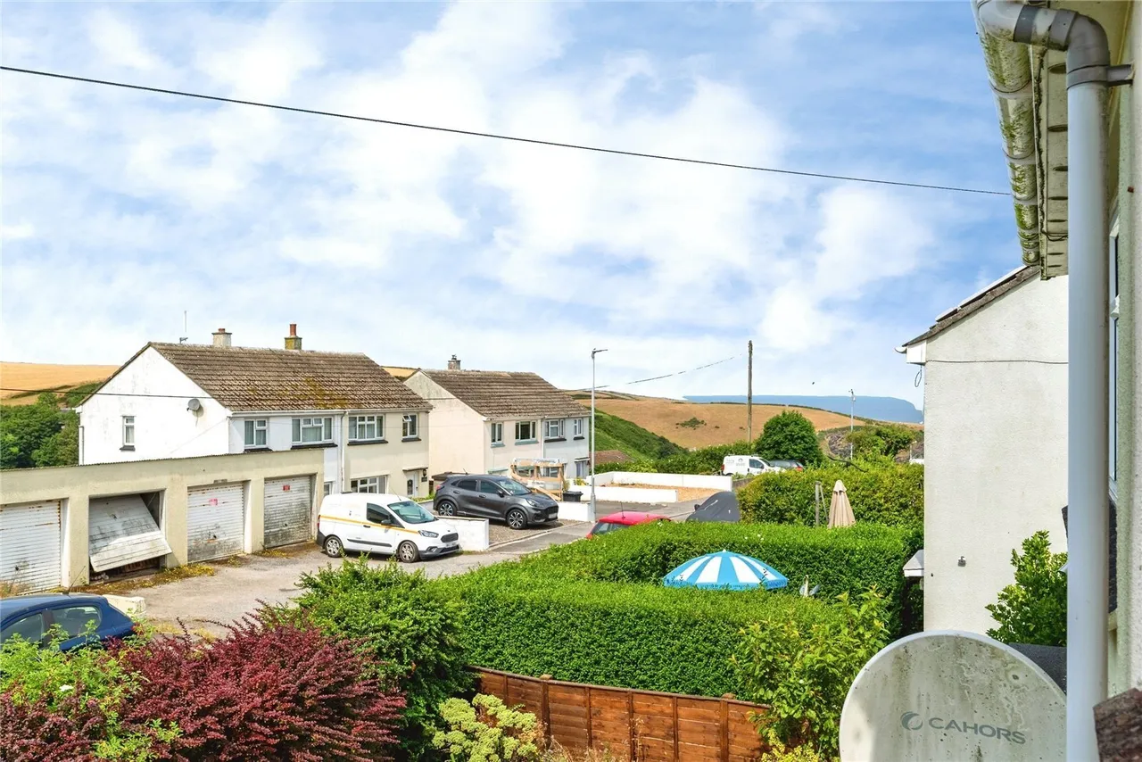 Mayfield Road, Port Isaac, PL29, photo 13
