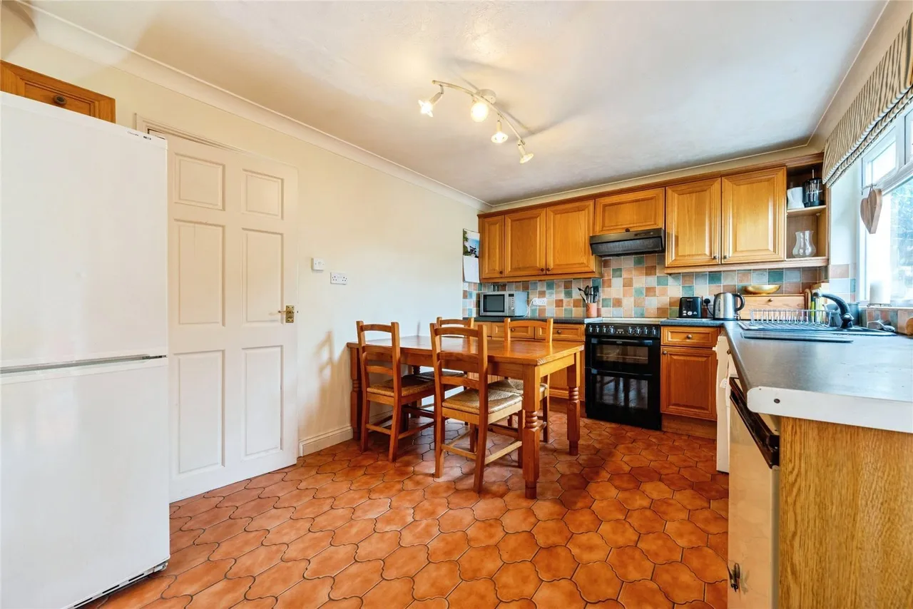 Mayfield Road, Port Isaac, PL29, photo 6
