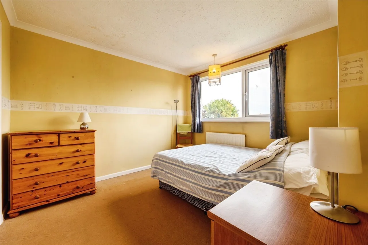 Mayfield Road, Port Isaac, PL29, photo 11