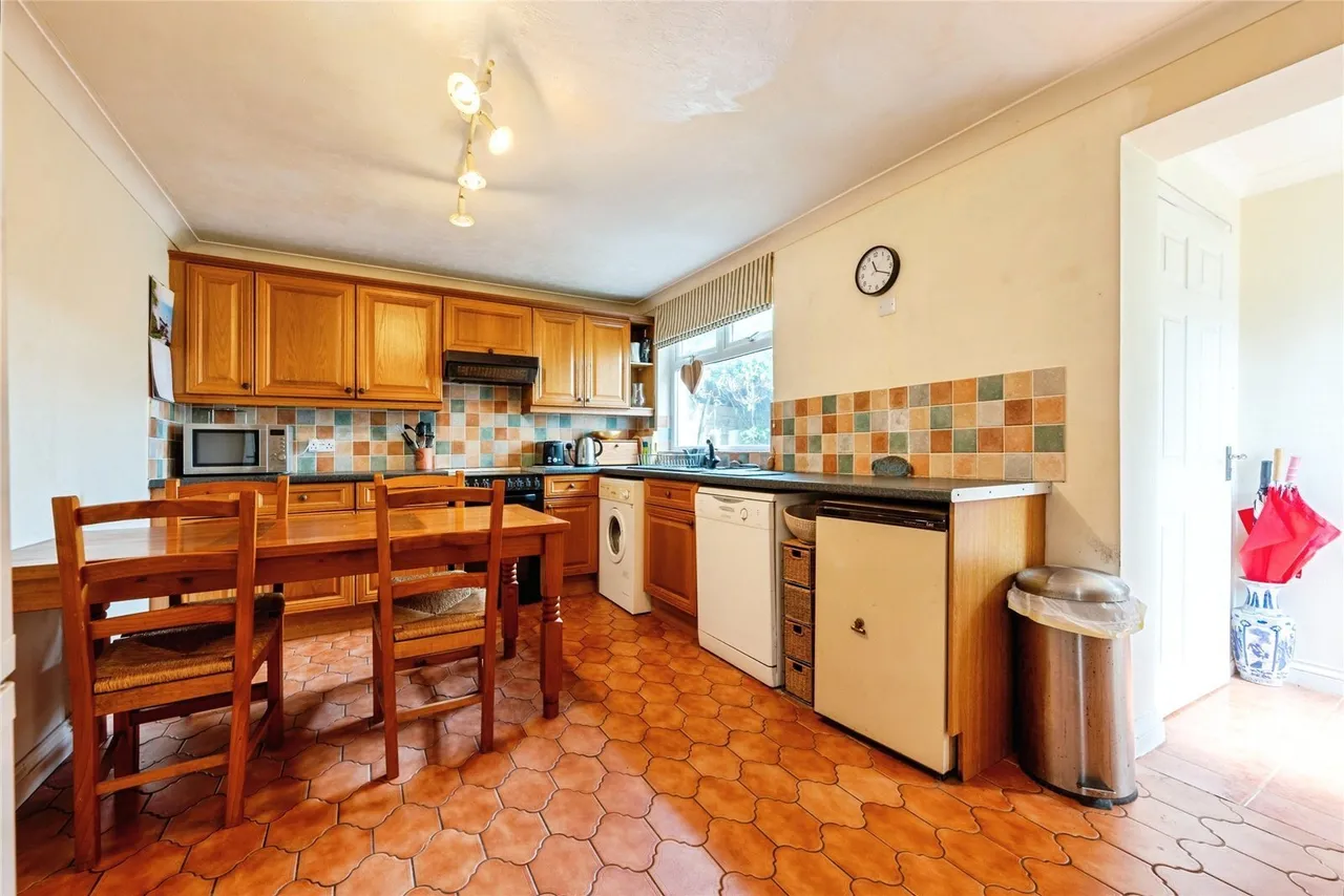 Mayfield Road, Port Isaac, PL29, photo 4