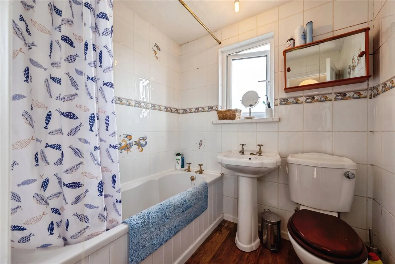 Mayfield Road, Port Isaac, PL29, photo 10