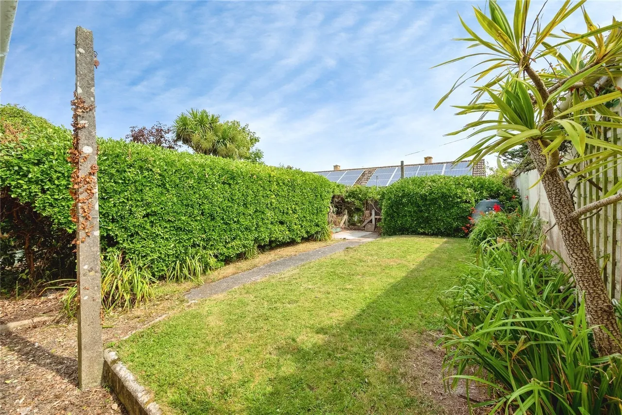 Mayfield Road, Port Isaac, PL29, photo 3