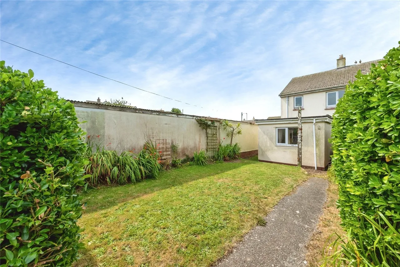 Mayfield Road, Port Isaac, PL29, photo 12