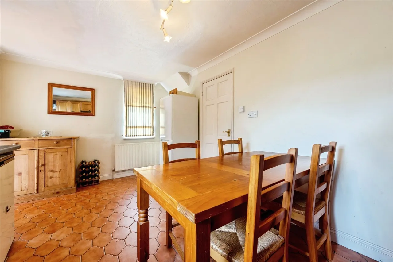 Mayfield Road, Port Isaac, PL29, photo 7