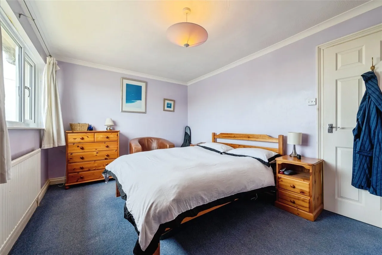 Mayfield Road, Port Isaac, PL29, photo 8