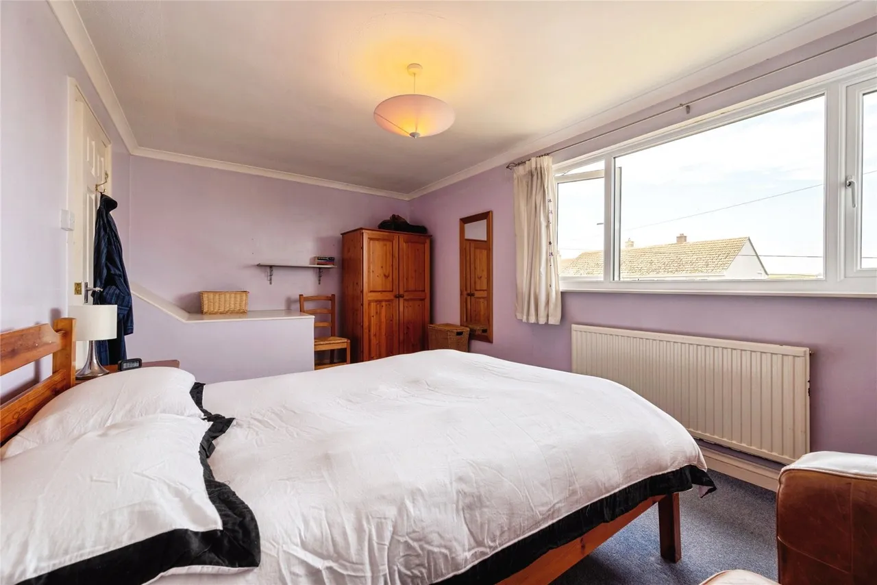 Mayfield Road, Port Isaac, PL29, photo 9